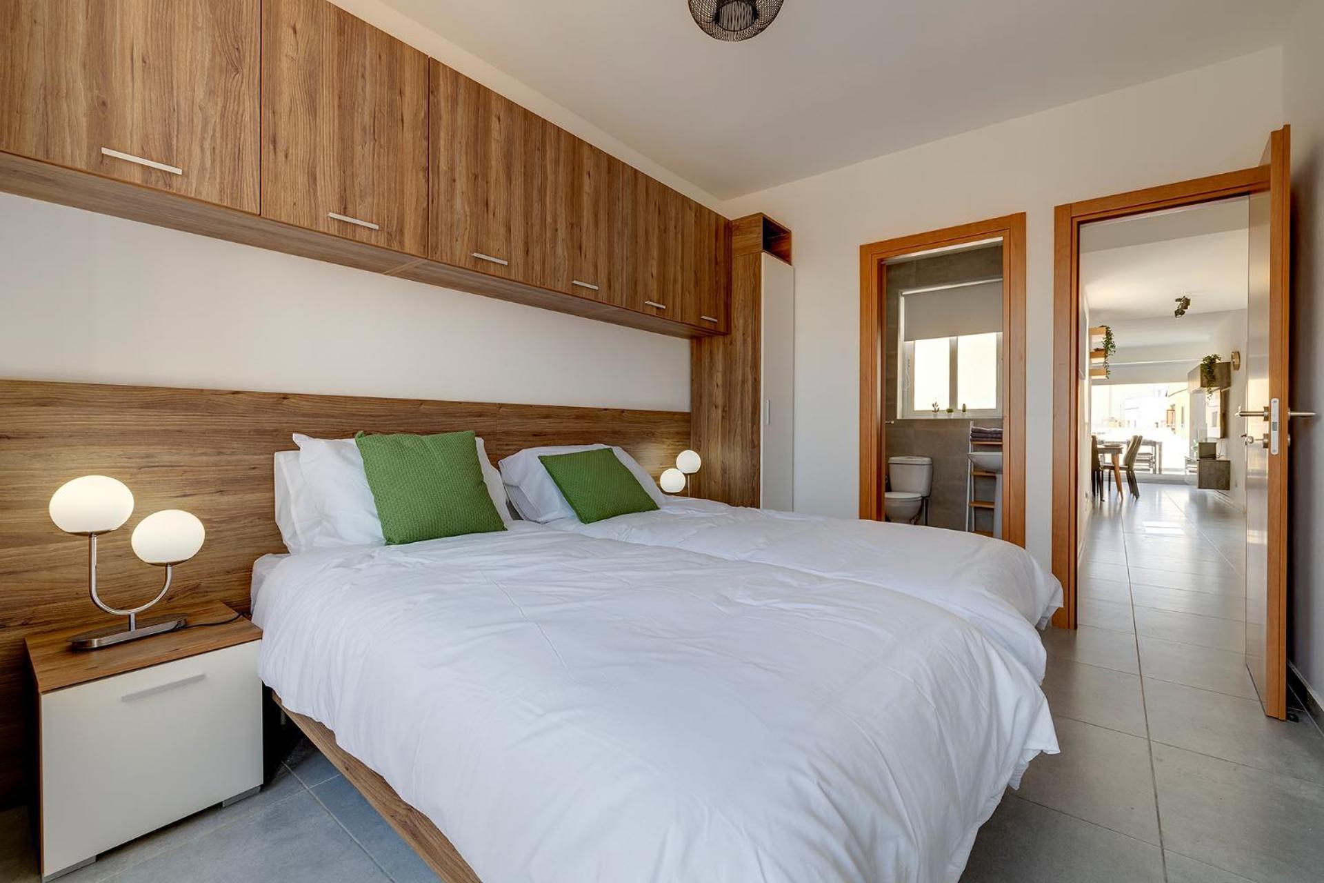 Stunning 2Br Holiday Penthouse In Central Sliema Exterior photo